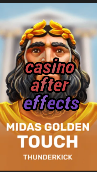 casino after effects-3xn3u5udepyz9m9w5iat.com