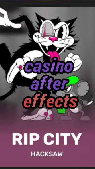casino after effects-3xn3u5udepyz9m9w5iat.com