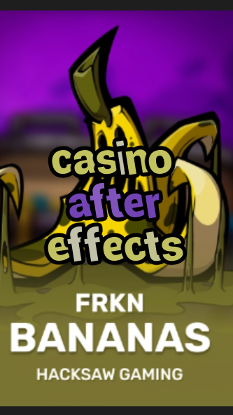 casino after effects-3xn3u5udepyz9m9w5iat.com