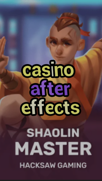 casino after effects-3xn3u5udepyz9m9w5iat.com