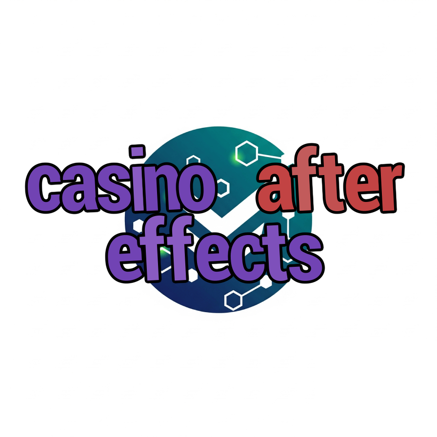 casino after effects